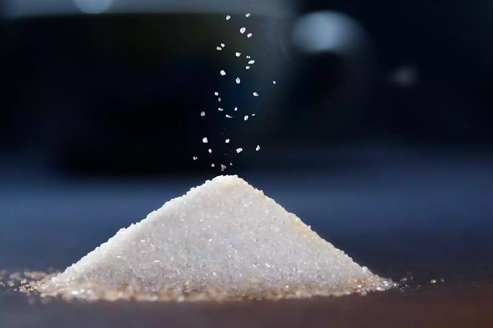 Comprar sal negra en escamas Falksalt al mejor precio online