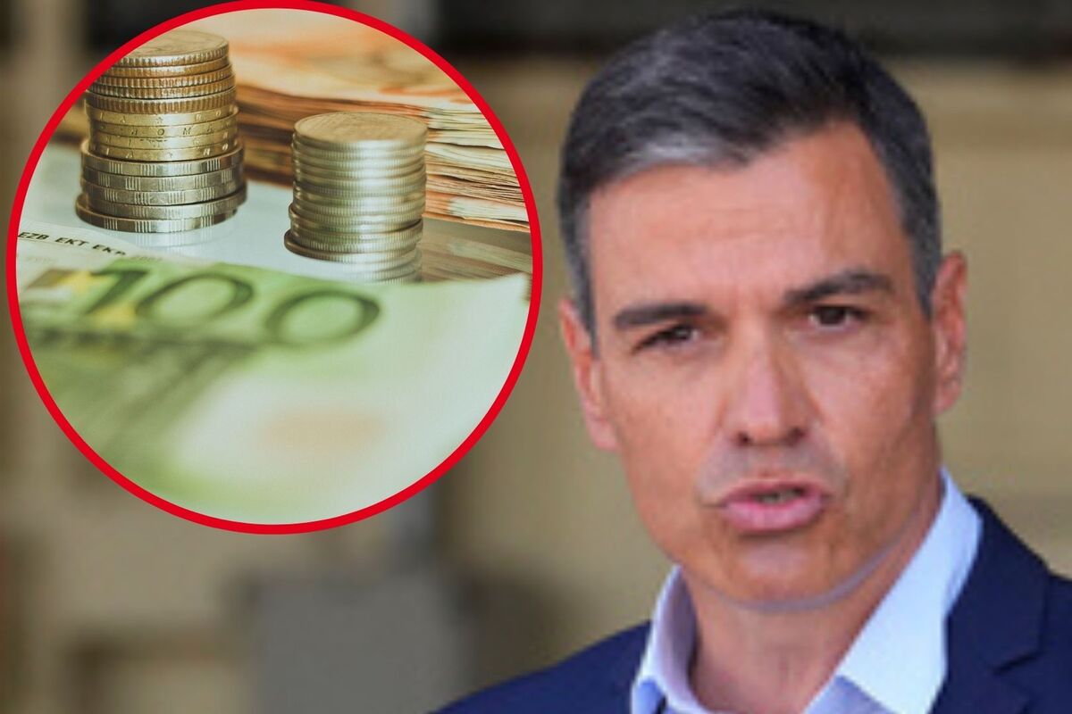 el-gobierno-anuncia-que-millones-de-espa-oles-recibir-n-una-paga-extra