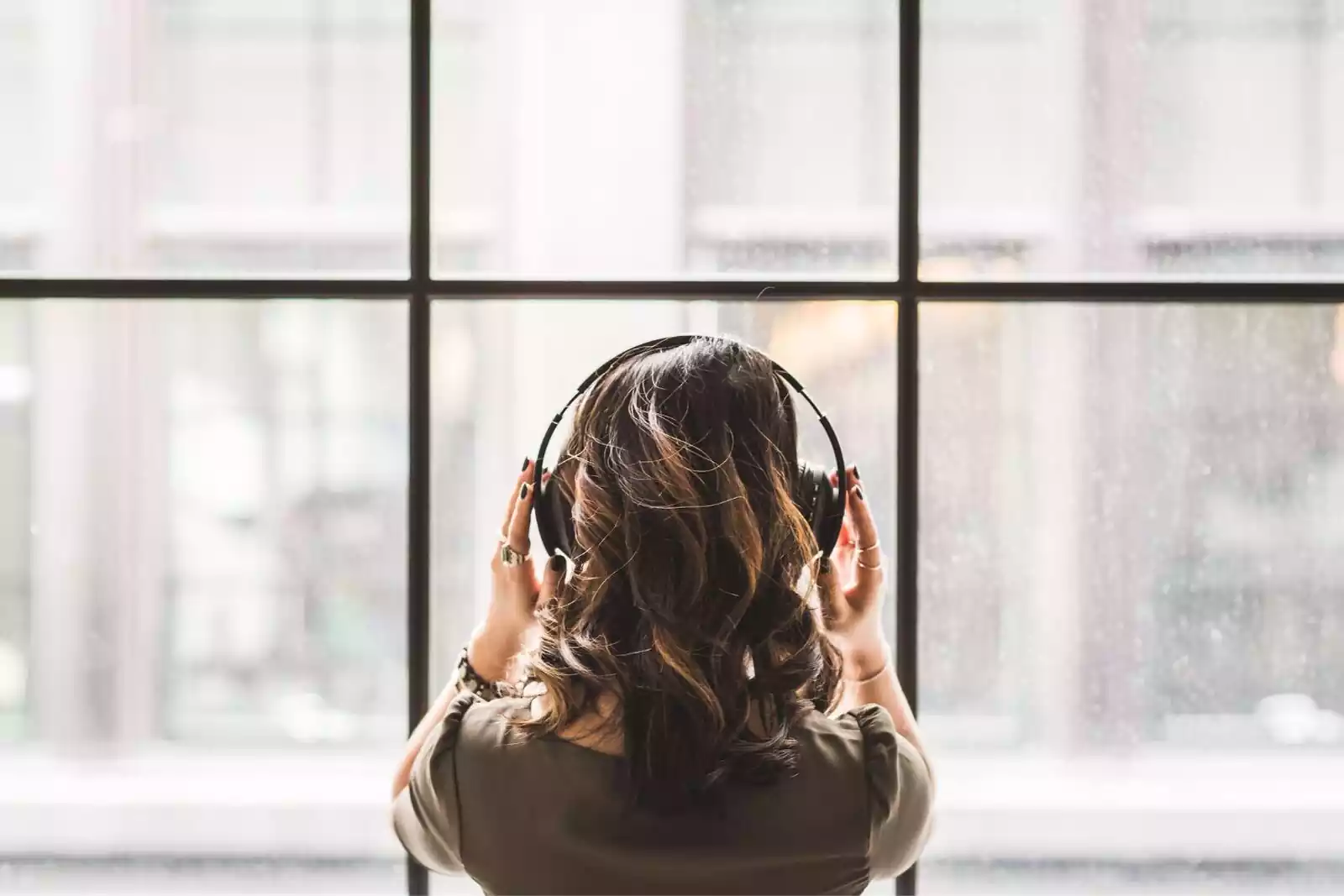 20 MINUTOS: Música Relajante para Meditar, Reducir el Estrés y Dormir Mejor