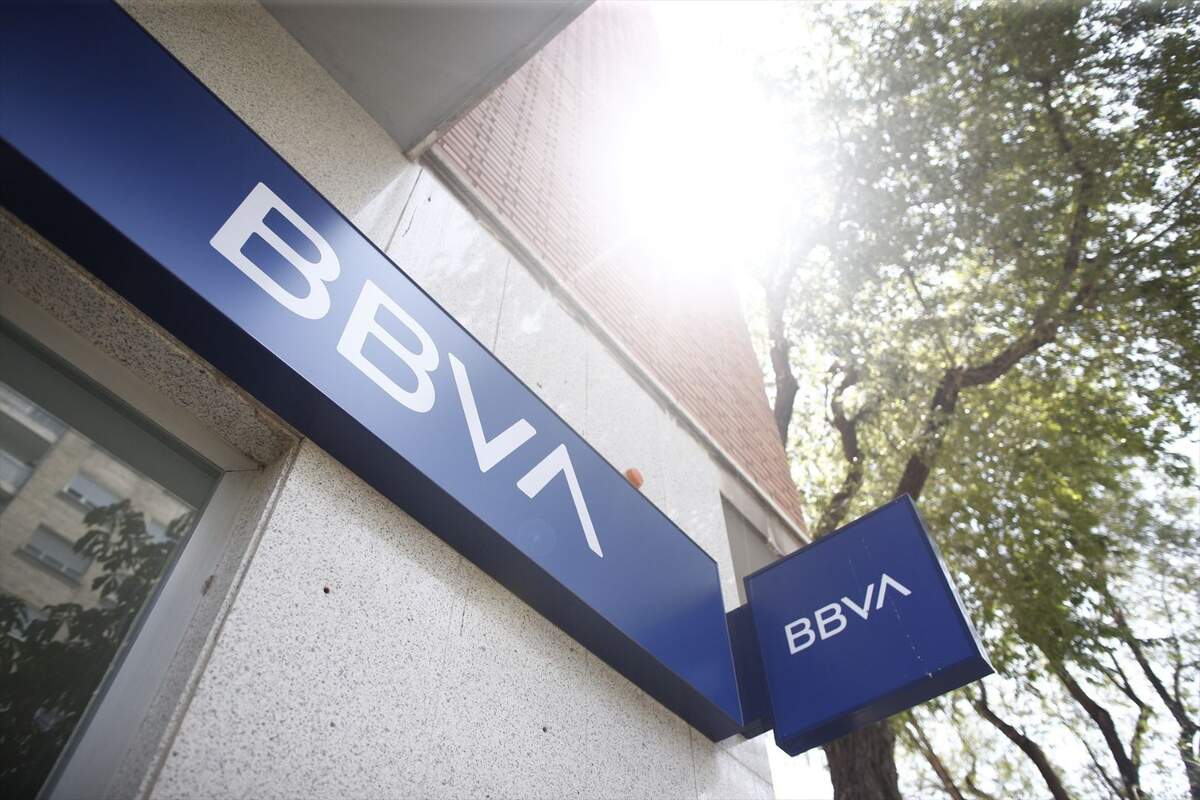 El Banco Santander Y Bbva Dan El Paso Lanzan Una Propuesta A Los