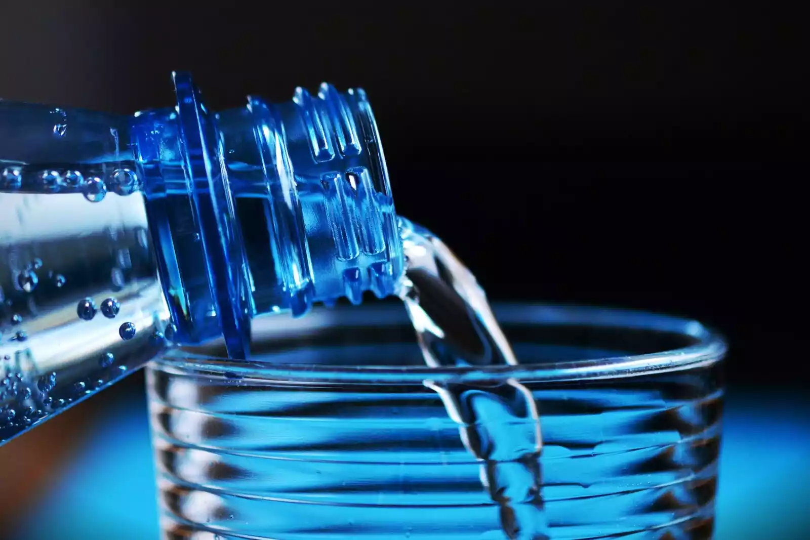 Agua mineral natural garrafa 5 l · SOLAN DE CABRAS · Supermercado El Corte  Inglés El Corte Inglés