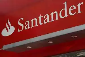 😱 SUSTO: El próximo golpe que se llevarán el Santander y el Sabadell