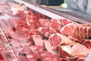 🥩 NI LIDL NI MERCADONA: Este supermercado vende la mejor carne