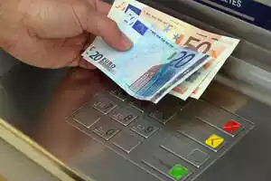 💸 Avisan a Hacienda cada vez que haces esto en tu cuenta bancaria