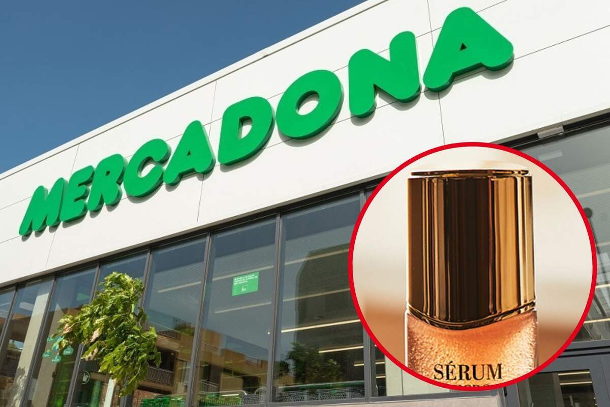 Mercadona sorprende con un nuevo producto que seguramente no