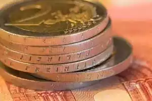 🪙 Esta es la nueva moneda de 2 euros que llega en junio 