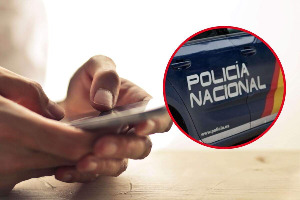 Tú eres el dueño de la seguridad de tus datos