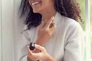 😍 PARECE MAGIA: El truco para que la colonia te dure mucho más