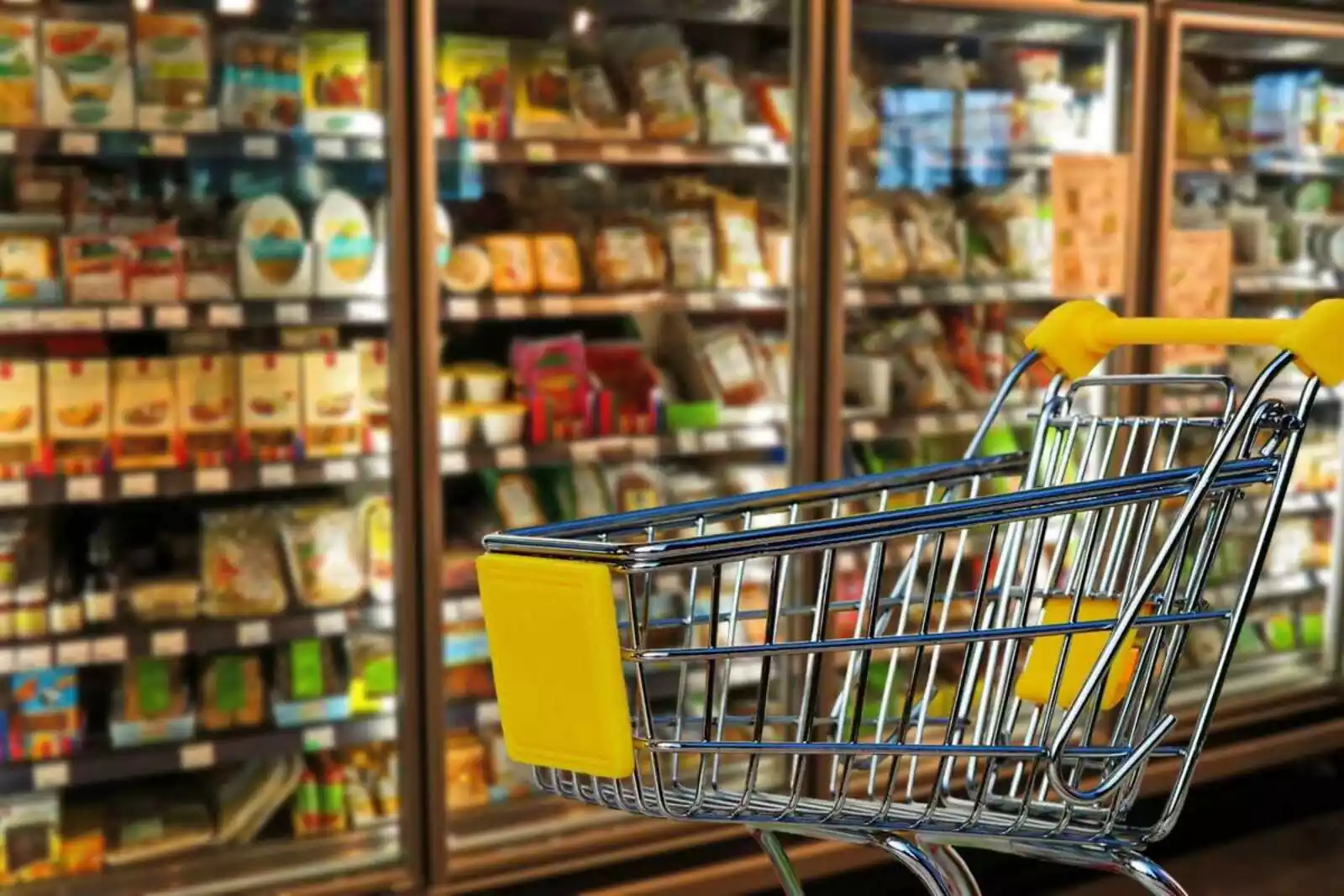 Estas son las 224 tiendas del supermercado Dia que desaparecerán en los  próximos meses - El Periódico
