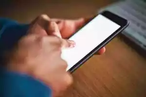 🚨 CUIDADO: Si tienes estas 2 apps en el móvil, pueden robarte