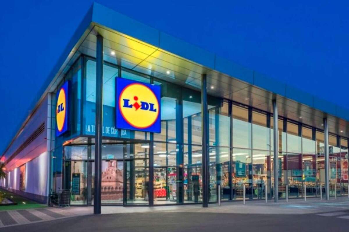 Aisla tu hogar con eficacia: los innovadores aislantes de lidl para puertas